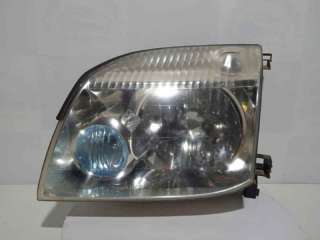 CERRADURA PUERTA DELANTERA DERECHA PEUGEOT 306 (1994-2000) 1.6 SR 89CV 1587CC - L.6381360 / 9136J0