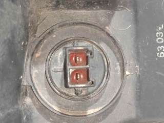CERRADURA PUERTA DELANTERA DERECHA PEUGEOT 306 (1994-2000) 1.6 SR 89CV 1587CC - L.6381360 / 9136J0