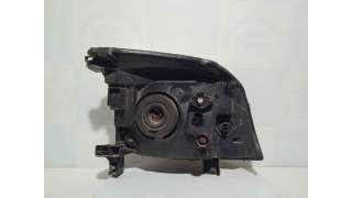ELEVALUNAS DELANTERO IZQUIERDO PEUGEOT 206 FASTBACK (1999-2009) 2.0 HDI 90 90CV 1997CC - L.6381598 / 9221F9