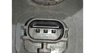 ELEVALUNAS DELANTERO IZQUIERDO PEUGEOT 206 FASTBACK (1999-2009) 2.0 HDI 90 90CV 1997CC - L.6381598 / 9221F9