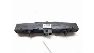 WARNING OPEL ASTRA H (2004-2010) 1.7 CDTI (L48) 100CV 1686CC - L.6382067 / 13100105 2