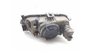 FARO DERECHO RENAULT MEGANE SCENIC (1998-1999) 1.6 16V (JA0B, JA04, JA11) 107CV 1598CC - L.6382342 / 260101792R 2