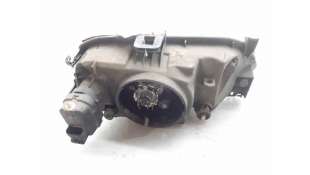 FARO IZQUIERDO RENAULT MEGANE SCENIC (1998-1999) 1.6 16V (JA0B, JA04, JA11) 107CV 1598CC - L.6382343 / 260605784R 2