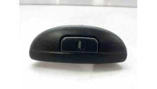 MANETA EXTERIOR PORTON RENAULT MEGANE SCENIC (1998-1999) 1.6 16V (JA0B, JA04, JA11) 107CV 1598CC - L.6382377 / 43301