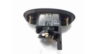 MANETA EXTERIOR PORTON RENAULT MEGANE SCENIC (1998-1999) 1.6 16V (JA0B, JA04, JA11) 107CV 1598CC - L.6382377 / 43301 2