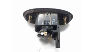 MANETA EXTERIOR PORTON RENAULT MEGANE SCENIC (1998-1999) 1.6 16V (JA0B, JA04, JA11) 107CV 1598CC - L.6382377 / 43301