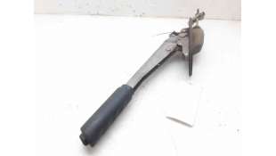 PALANCA FRENO DE MANO RENAULT MEGANE SCENIC (1998-1999) 1.6 16V (JA0B, JA04, JA11) 107CV 1598CC - L.6382400 / 8200080727 2