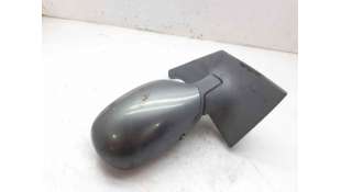 RETROVISOR DERECHO RENAULT MEGANE SCENIC (1998-1999) 1.6 16V (JA0B, JA04, JA11) 107CV 1598CC - L.6382439 / 7700841656 2