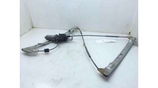 ELEVALUNAS DELANTERO DERECHO PEUGEOT 206 FASTBACK (2006-2007) 1.4 LPG 75CV 1360CC - L.6382545 / 9222E6