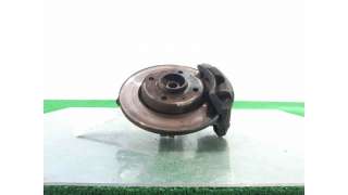MANGUETA DELANTERA DERECHA PEUGEOT 206 FASTBACK (2006-2007) 1.4 LPG 75CV 1360CC - L.6382594 / 364752