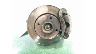 MANGUETA DELANTERA DERECHA PEUGEOT 206 FASTBACK (2006-2007) 1.4 LPG 75CV 1360CC - L.6382594 / 364752