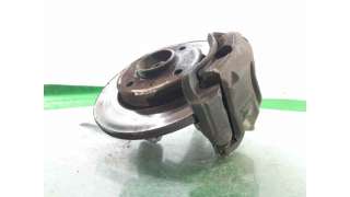 MANGUETA DELANTERA DERECHA PEUGEOT 206 FASTBACK (2006-2007) 1.4 LPG 75CV 1360CC - L.6382594 / 364752