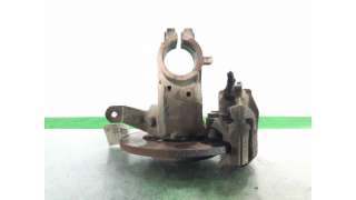MANGUETA DELANTERA DERECHA PEUGEOT 206 FASTBACK (2006-2007) 1.4 LPG 75CV 1360CC - L.6382594 / 364752