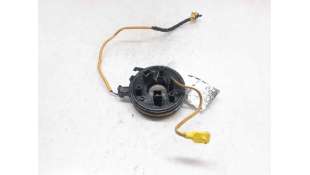 ANILLO AIRBAG FORD ESCORT VII (1995-1998) 1.8 TURBO D 70CV 1753CC - L.6382683 / 96AB14A664A1A