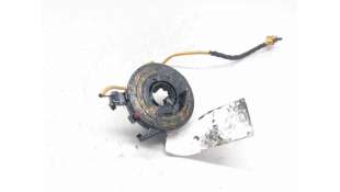 ANILLO AIRBAG FORD ESCORT VII (1995-1998) 1.8 TURBO D 70CV 1753CC - L.6382683 / 96AB14A664A1A 2