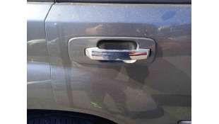 CAJA MARIPOSA FORD ESCORT VII (1995-1998) 1.8 TURBO D 70CV 1753CC - L.6382713 / 95BF9B989