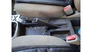CAJA MARIPOSA FORD ESCORT VII (1995-1998) 1.8 TURBO D 70CV 1753CC - L.6382713 / 95BF9B989