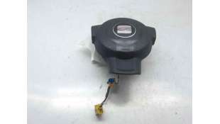 AIRBAG DELANTERO IZQUIERDO SEAT ALTEA (2004-) 1.9 TDI 105CV 1896CC - L.6382876 / 5P0880201AHFKZ