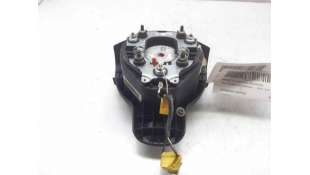 AIRBAG DELANTERO IZQUIERDO SEAT ALTEA (2004-) 1.9 TDI 105CV 1896CC - L.6382876 / 5P0880201AHFKZ 2