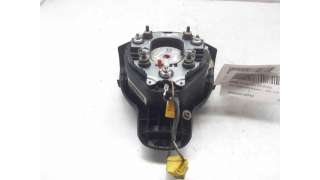AIRBAG DELANTERO IZQUIERDO SEAT ALTEA (2004-) 1.9 TDI 105CV 1896CC - L.6382876 / 5P0880201AHFKZ