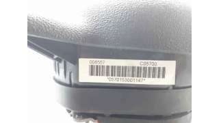 AIRBAG DELANTERO IZQUIERDO SEAT ALTEA (2004-) 1.9 TDI 105CV 1896CC - L.6382876 / 5P0880201AHFKZ
