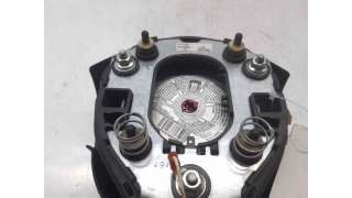 AIRBAG DELANTERO IZQUIERDO SEAT ALTEA (2004-) 1.9 TDI 105CV 1896CC - L.6382876 / 5P0880201AHFKZ