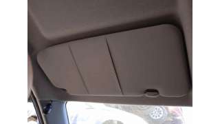 AMORTIGUADORES MALETERO / PORTON SEAT ALTEA (2004-) 1.9 TDI 105CV 1896CC - L.6382889 / 5P5827550A