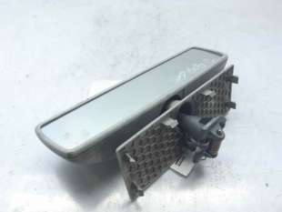 ESPEJO INTERIOR SEAT ALTEA (2004-) 1.9 TDI 105CV 1896CC - L.6382973 / 5P0857511D