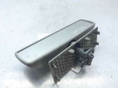 ESPEJO INTERIOR SEAT ALTEA (2004-) 1.9 TDI 105CV 1896CC - L.6382973 / 5P0857511D