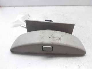 ESPEJO INTERIOR SEAT ALTEA (2004-) 1.9 TDI 105CV 1896CC - L.6382973 / 5P0857511D