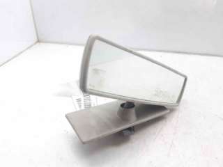 ESPEJO INTERIOR SEAT ALTEA (2004-) 1.9 TDI 105CV 1896CC - L.6382973 / 5P0857511D