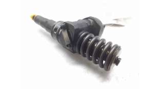 INYECTOR SEAT ALTEA (2004-) 1.9 TDI 105CV 1896CC - L.6382991 / 038130073AG 2