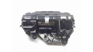 MANDO CALEFACCION /  AIRE ACONDICIONADO SEAT ALTEA (2004-) 1.9 TDI 105CV 1896CC - L.6383006 / 5P0820047KFKZ 2