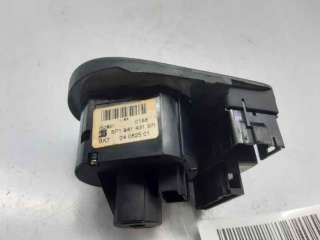 MANDO LUCES SEAT ALTEA (2004-) 1.9 TDI 105CV 1896CC - L.6383013 / 5P1941431BR