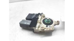 MOTOR ELEVALUNAS TRASERO IZQUIERDO SEAT ALTEA (2004-) 1.9 TDI 105CV 1896CC - L.6383036 / 5P0839461A