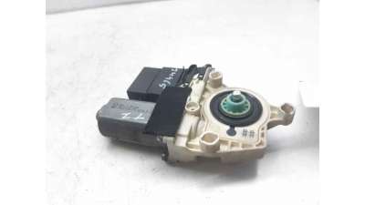 MOTOR ELEVALUNAS TRASERO IZQUIERDO SEAT ALTEA (2004-) 1.9 TDI 105CV 1896CC - L.6383036 / 5P0839461A