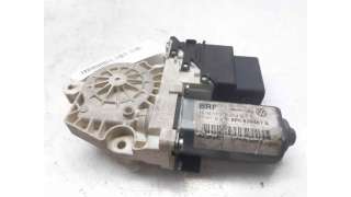 MOTOR ELEVALUNAS TRASERO IZQUIERDO SEAT ALTEA (2004-) 1.9 TDI 105CV 1896CC - L.6383036 / 5P0839461A