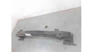 REFUERZO PARAGOLPES DELANTERO SEAT ALTEA (2004-) 1.9 TDI 105CV 1896CC - L.6383045 / 5P0807305A 2