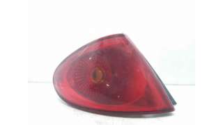 PILOTO TRASERO IZQUIERDO SEAT ALTEA (2004-) 1.9 TDI 105CV 1896CC - L.6383056 / 5P5945095B