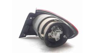 PILOTO TRASERO IZQUIERDO SEAT ALTEA (2004-) 1.9 TDI 105CV 1896CC - L.6383056 / 5P5945095B 2