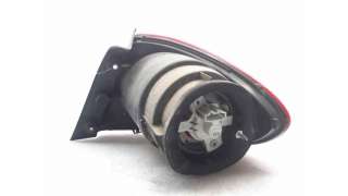 PILOTO TRASERO IZQUIERDO SEAT ALTEA (2004-) 1.9 TDI 105CV 1896CC - L.6383056 / 5P5945095B