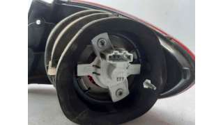 PILOTO TRASERO IZQUIERDO SEAT ALTEA (2004-) 1.9 TDI 105CV 1896CC - L.6383056 / 5P5945095B