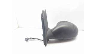 RETROVISOR IZQUIERDO SEAT ALTEA (2004-) 1.9 TDI 105CV 1896CC - L.6383077 / 5P1857507N9B9