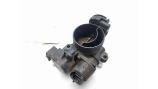 CAJA MARIPOSA CITROEN SAXO (1996-2003) 1.1 X,SX 60CV 1124CC - L.6383160 / 0012037B1