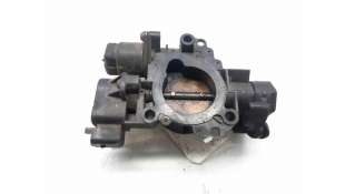 CAJA MARIPOSA CITROEN SAXO (1996-2003) 1.1 X,SX 60CV 1124CC - L.6383160 / 0012037B1 2