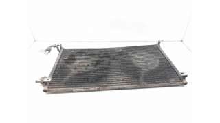 CONDENSADOR / RADIADOR  AIRE ACONDICIONADO CITROEN SAXO (1996-2003) 1.1 X,SX 60CV 1124CC - L.6383190 / 9641828180