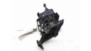 MANDO CALEFACCION /  AIRE ACONDICIONADO CITROEN SAXO (1996-2003) 1.1 X,SX 60CV 1124CC - L.6383235 / 651320F