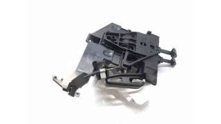 MANDO CALEFACCION /  AIRE ACONDICIONADO CITROEN SAXO (1996-2003) 1.1 X,SX 60CV 1124CC - L.6383235 / 651320F