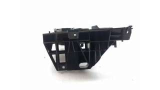 MANDO CALEFACCION /  AIRE ACONDICIONADO CITROEN SAXO (1996-2003) 1.1 X,SX 60CV 1124CC - L.6383235 / 651320F