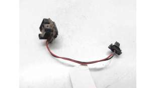 RESISTENCIA CALEFACCION RENAULT MEGANE I COACH (2001-2003) 1.9 DCI (DA05, DA1F) 102CV 1870CC - L.6383423 / 024
